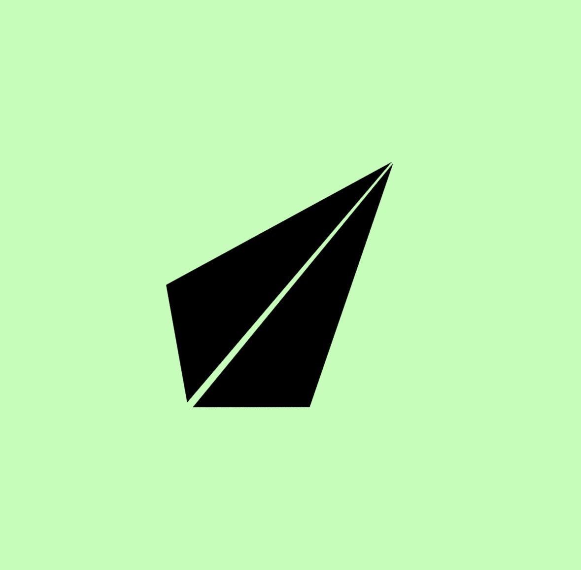 Аватар Бренд