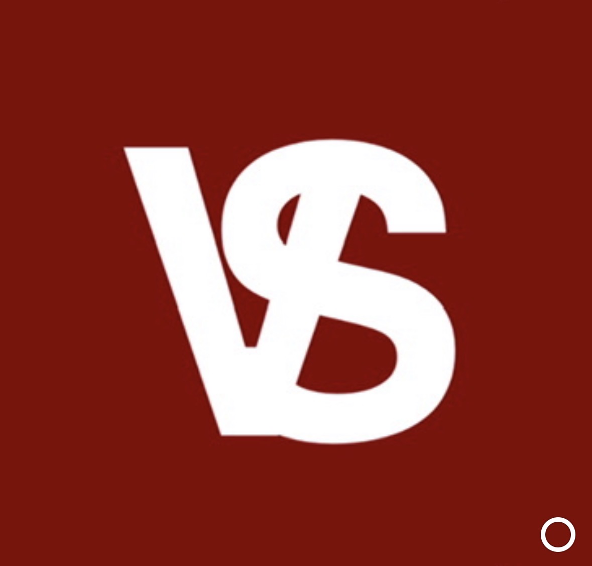 Аватар VSeti News