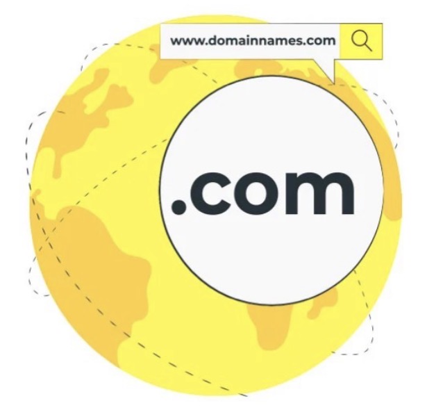 Аватар Zone .com