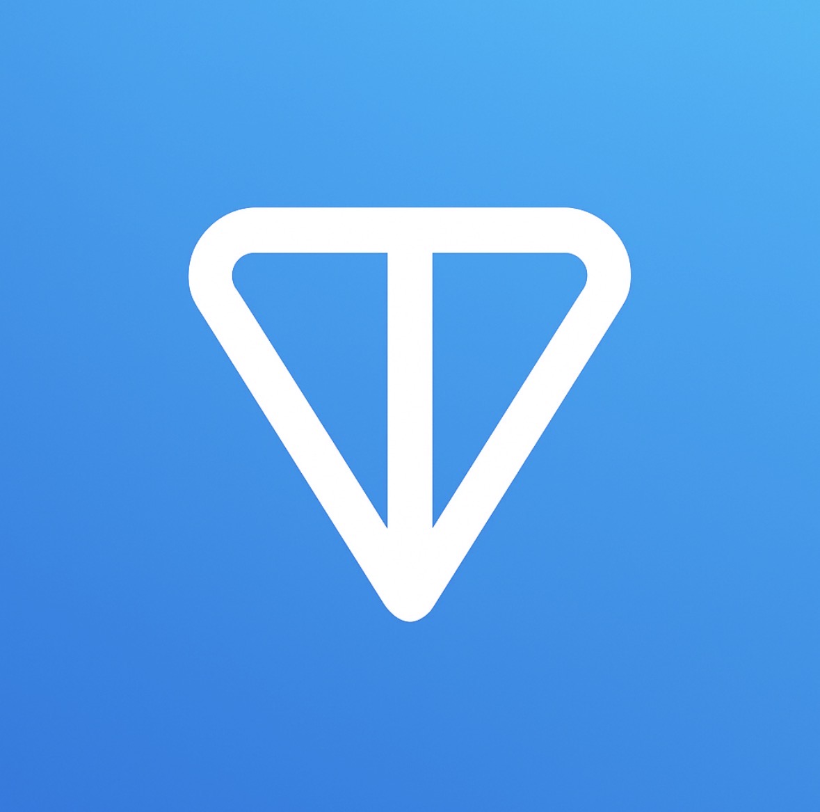 Аватар Ontcoin