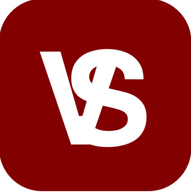 VSeti
